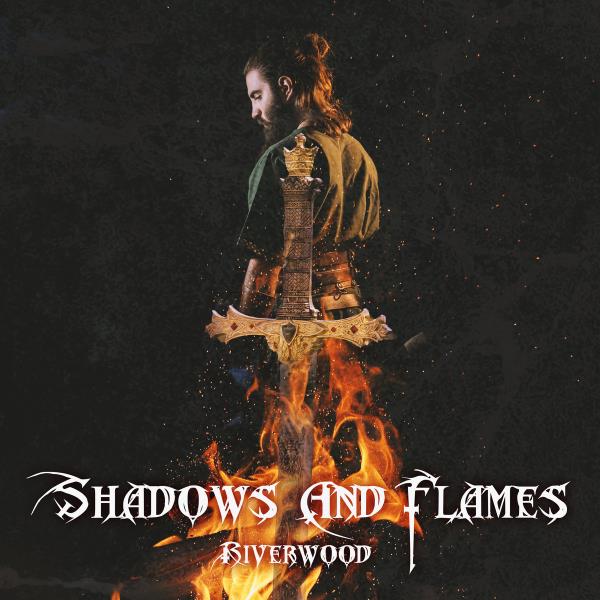 Shadows And Flames